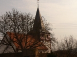 P1160127